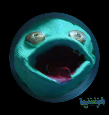 frogface1